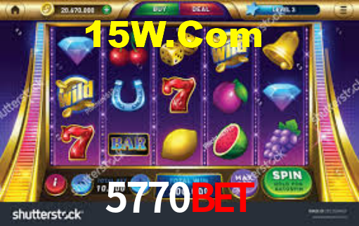 5770Bet