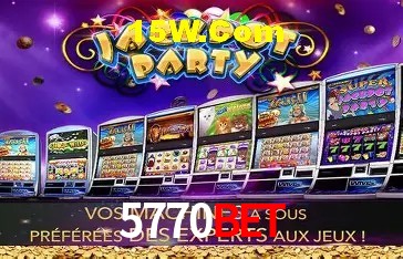 5770Bet