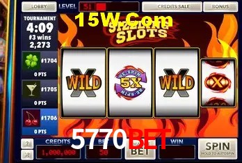 5770Bet,5770Bet.Com