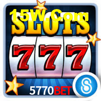 5770Bet.Com