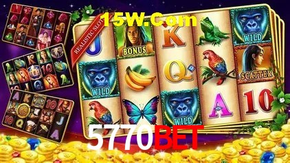 5770Bet