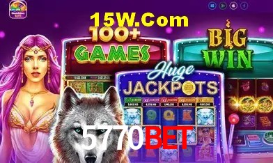 5770Bet,5770Bet.Com