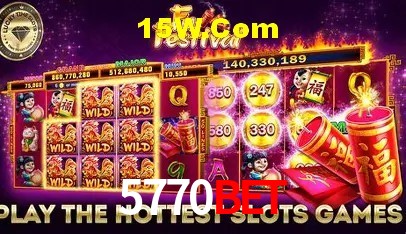 5770Bet,5770Bet.Com