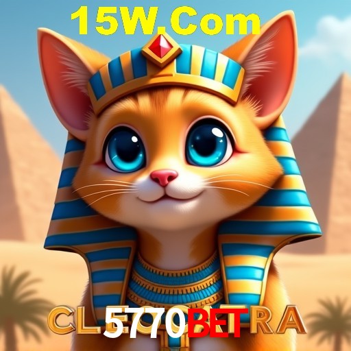 5770Bet,5770Bet.Com