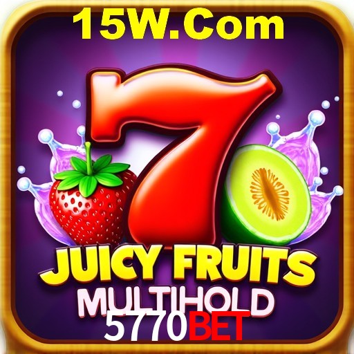 5770Bet,5770Bet.Com