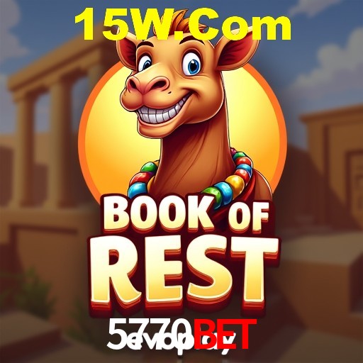 5770Bet.Com