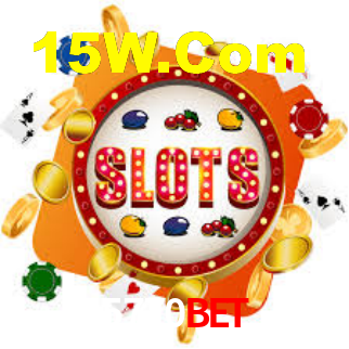 5770Bet App