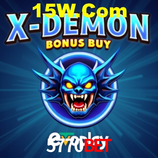 5770Bet,5770Bet.Com