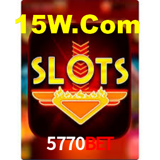 5770Bet,5770Bet.Com
