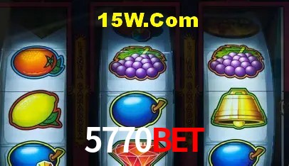 Experimente o Login Seguro Premium no 5770Bet