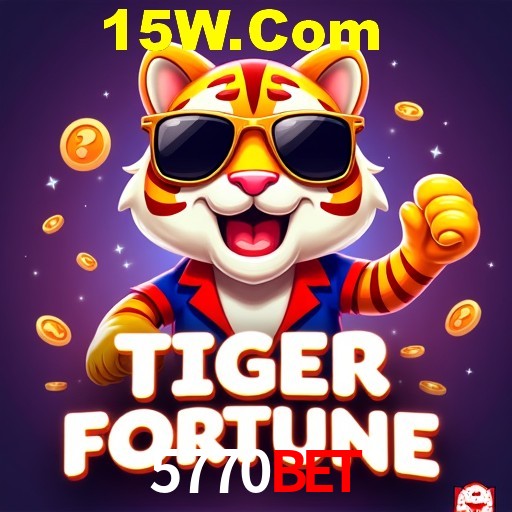 5770Bet App