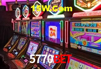 5770Bet