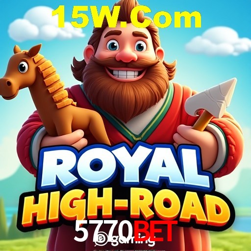 5770Bet