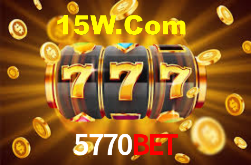 5770Bet
