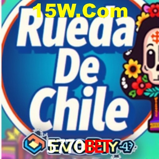 5770Bet.Com