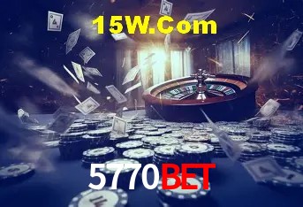 5770Bet