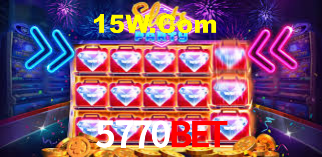 5770Bet,5770Bet.Com
