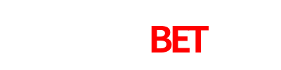 5770Bet